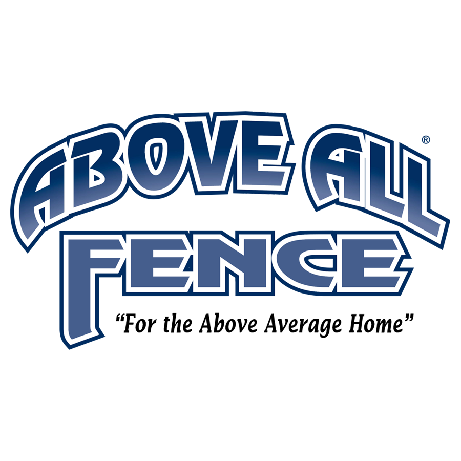 Above All Fence